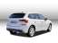 Skoda Kamiq 1.5 TSI Style Style