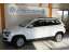 Skoda Karoq 1.5 TSI Ambition