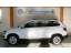 Skoda Karoq 1.5 TSI Ambition