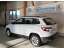 Skoda Karoq 1.5 TSI Ambition