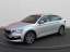 Skoda Scala 1.0 TSI