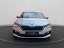 Skoda Scala 1.0 TSI