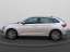 Skoda Scala 1.0 TSI