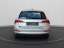 Skoda Scala 1.0 TSI