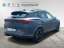 Cupra Formentor 4Drive DSG VZ