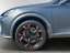 Cupra Formentor 4Drive DSG VZ