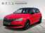 Skoda Fabia Ambition