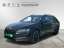 Skoda Superb 1.5 TSI Combi Sportline