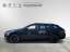 Skoda Superb 1.5 TSI Combi Sportline