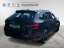 Skoda Superb 1.5 TSI Combi Sportline