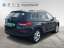 Skoda Kodiaq 2.0 TDI