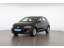 Volkswagen Polo 1.0 TSI