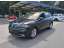 Volkswagen Tiguan 2.0 TSI 4Motion DSG