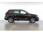 Volkswagen Tiguan 2.0 TSI 4Motion DSG