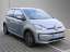 Volkswagen e-up! e-up! Edition 1-Gang-Automatik