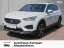 Seat Tarraco 2.0 TSI 4Drive DSG Xcellence