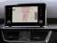 Seat Tarraco 2.0 TSI 4Drive DSG Xcellence