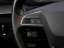 Seat Tarraco 2.0 TSI 4Drive DSG Xcellence