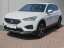 Seat Tarraco 2.0 TSI 4Drive DSG Xcellence