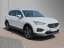 Seat Tarraco 2.0 TSI 4Drive DSG Xcellence