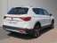 Seat Tarraco 2.0 TSI 4Drive DSG Xcellence