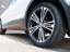 Seat Tarraco 2.0 TSI 4Drive DSG Xcellence