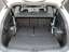 Seat Tarraco 2.0 TSI 4Drive DSG Xcellence