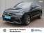 Volkswagen Tiguan 2.0 TDI DSG R-Line