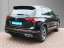 Volkswagen Tiguan 2.0 TDI DSG R-Line