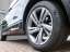 Volkswagen Tiguan 2.0 TDI DSG R-Line