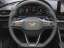 Cupra Formentor 1.4 e-Hybrid DSG