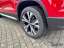 Seat Ateca DSG