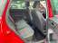 Seat Ateca DSG