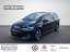 Volkswagen Touran DSG Highline