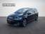 Volkswagen Touran DSG Highline