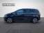 Volkswagen Touran DSG Highline