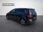 Volkswagen Touran DSG Highline