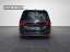 Volkswagen Touran DSG Highline