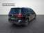 Volkswagen Touran DSG Highline