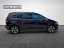 Volkswagen Touran DSG Highline