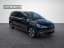 Volkswagen Touran DSG Highline