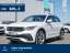 Volkswagen Tiguan 2.0 TDI 4Motion DSG R-Line