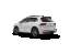 Volkswagen Tiguan 2.0 TDI 4Motion DSG R-Line