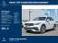 Volkswagen Tiguan 2.0 TDI 4Motion DSG R-Line