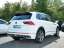 Volkswagen Tiguan 2.0 TDI 4Motion DSG R-Line