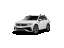 Volkswagen Tiguan 2.0 TDI 4Motion DSG R-Line