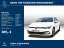 Volkswagen Golf 1.5 eTSI DSG Golf VIII Style