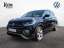 Volkswagen T-Cross 1.0 TSI Style