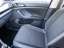 Volkswagen T-Cross 1.0 TSI Style