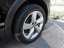 Volkswagen T-Cross 1.0 TSI Style